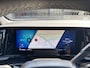 Renault Austral 1.2 E-Tech full hybrid 200 techno NL-Auto!