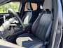 Renault Austral 1.2 E-Tech full hybrid 200 techno NL-Auto!