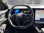 Renault Austral 1.2 E-Tech full hybrid 200 techno NL-Auto!