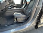 Renault Austral 1.2 E-Tech full hybrid 200 techno NL-Auto!