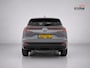 Renault Austral 1.2 E-Tech full hybrid 200 techno NL-Auto!