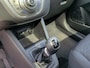 Hyundai ix20 1.4i i-Vision | Panorama | Zeer netjes! |