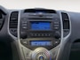 Hyundai ix20 1.4i i-Vision | Panorama | Zeer netjes! |