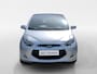 Hyundai ix20 1.4i i-Vision | Panorama | Zeer netjes! |