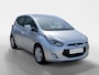 Hyundai ix20 1.4i i-Vision | Panorama | Zeer netjes! |