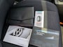 Hyundai ix20 1.4i i-Vision | Panorama | Zeer netjes! |