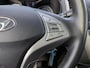 Hyundai ix20 1.4i i-Vision | Panorama | Zeer netjes! |
