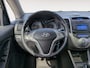 Hyundai ix20 1.4i i-Vision | Panorama | Zeer netjes! |