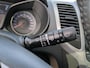 Hyundai ix20 1.4i i-Vision | Panorama | Zeer netjes! |