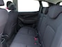 Hyundai ix20 1.4i i-Vision | Panorama | Zeer netjes! |