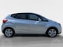 Hyundai ix20 1.4i i-Vision | Panorama | Zeer netjes! |