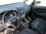 Hyundai ix20 1.4i i-Vision | Panorama | Zeer netjes! |