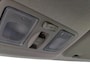 Hyundai ix20 1.4i i-Vision | Panorama | Zeer netjes! |