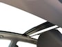 Hyundai ix20 1.4i i-Vision | Panorama | Zeer netjes! |