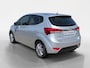 Hyundai ix20 1.4i i-Vision | Panorama | Zeer netjes! |