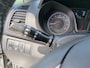 Hyundai ix20 1.4i i-Vision | Panorama | Zeer netjes! |