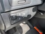 Hyundai ix20 1.4i i-Vision | Panorama | Zeer netjes! |