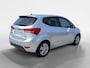Hyundai ix20 1.4i i-Vision | Panorama | Zeer netjes! |