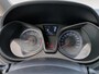 Hyundai ix20 1.4i i-Vision | Panorama | Zeer netjes! |