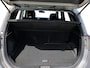 Hyundai ix20 1.4i i-Vision | Panorama | Zeer netjes! |