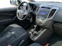 Hyundai ix20 1.4i i-Vision | Panorama | Zeer netjes! |