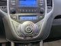Hyundai ix20 1.4i i-Vision | Panorama | Zeer netjes! |