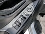 Hyundai ix20 1.4i i-Vision | Panorama | Zeer netjes! |