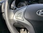 Hyundai ix20 1.4i i-Vision | Panorama | Zeer netjes! |