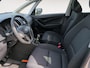 Hyundai ix20 1.4i i-Vision | Panorama | Zeer netjes! |