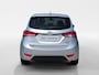 Hyundai ix20 1.4i i-Vision | Panorama | Zeer netjes! |