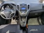 Hyundai ix20 1.4i i-Vision | Panorama | Zeer netjes! |