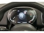 MINI Countryman 1.5 Cooper S E ALL4 Panoramadak | Harman Kardon | Head Up | ACC