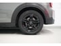 MINI Countryman 1.5 Cooper S E ALL4 Panoramadak | Harman Kardon | Head Up | ACC