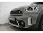 MINI Countryman 1.5 Cooper S E ALL4 Panoramadak | Harman Kardon | Head Up | ACC
