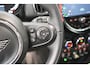 MINI Countryman 1.5 Cooper S E ALL4 Panoramadak | Harman Kardon | Head Up | ACC