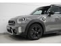 MINI Countryman 1.5 Cooper S E ALL4 Panoramadak | Harman Kardon | Head Up | ACC