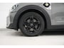 MINI Countryman 1.5 Cooper S E ALL4 Panoramadak | Harman Kardon | Head Up | ACC