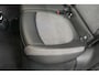 MINI Countryman 1.5 Cooper S E ALL4 Panoramadak | Harman Kardon | Head Up | ACC
