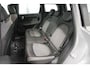 MINI Countryman 1.5 Cooper S E ALL4 Panoramadak | Harman Kardon | Head Up | ACC