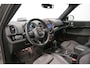 MINI Countryman 1.5 Cooper S E ALL4 Panoramadak | Harman Kardon | Head Up | ACC