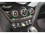 MINI Countryman 1.5 Cooper S E ALL4 Panoramadak | Harman Kardon | Head Up | ACC