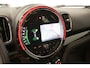 MINI Countryman 1.5 Cooper S E ALL4 Panoramadak | Harman Kardon | Head Up | ACC