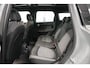 MINI Countryman 1.5 Cooper S E ALL4 Panoramadak | Harman Kardon | Head Up | ACC