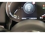 MINI Countryman 1.5 Cooper S E ALL4 Panoramadak | Harman Kardon | Head Up | ACC