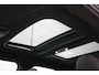 MINI Countryman 1.5 Cooper S E ALL4 Panoramadak | Harman Kardon | Head Up | ACC
