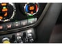 MINI Countryman 1.5 Cooper S E ALL4 Panoramadak | Harman Kardon | Head Up | ACC