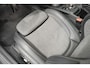 MINI Countryman 1.5 Cooper S E ALL4 Panoramadak | Harman Kardon | Head Up | ACC