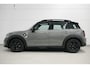MINI Countryman 1.5 Cooper S E ALL4 Panoramadak | Harman Kardon | Head Up | ACC