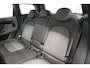 MINI Countryman 1.5 Cooper S E ALL4 Panoramadak | Harman Kardon | Head Up | ACC