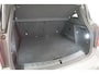 MINI Countryman 1.5 Cooper S E ALL4 Panoramadak | Harman Kardon | Head Up | ACC